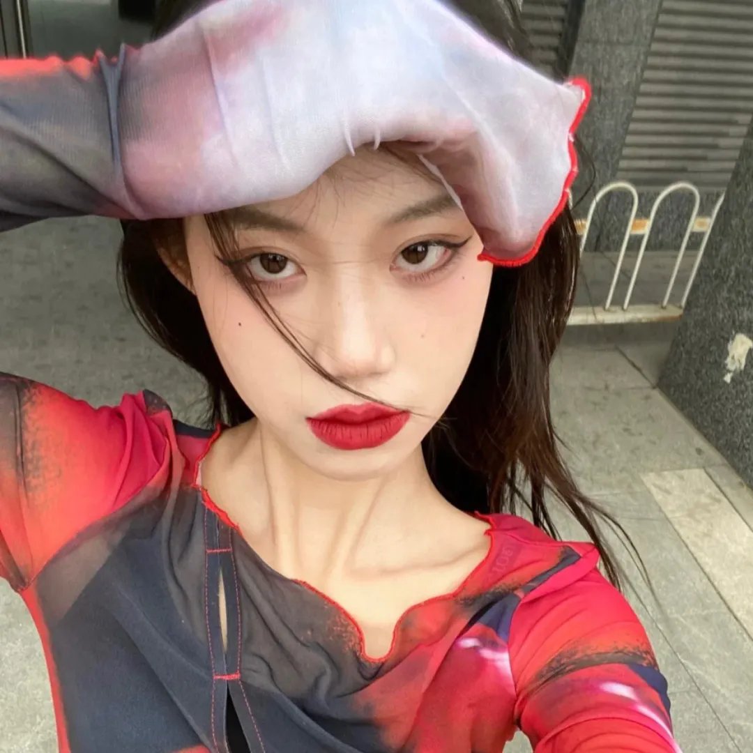 她是我爸爸 在线观看