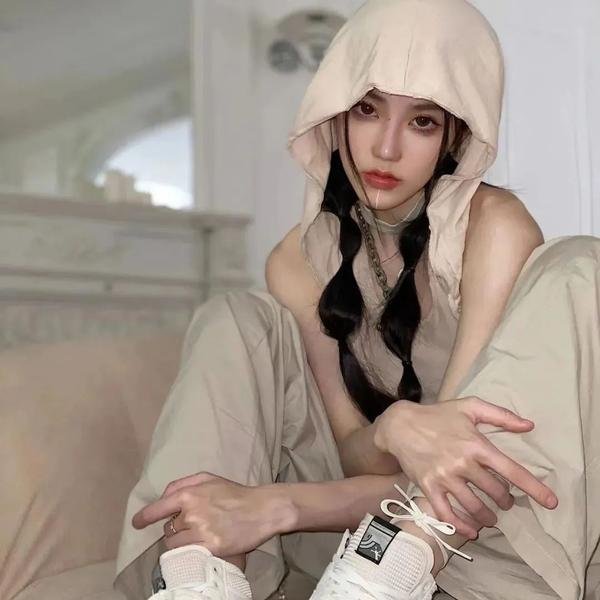 李林克的小馆儿 在线观看