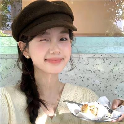 东方战场 在线观看
