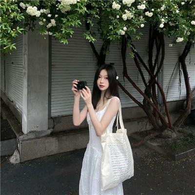 卡比利亚之夜 在线观看