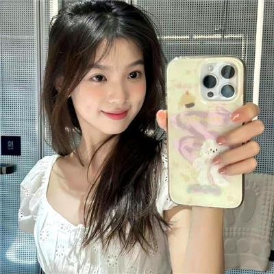 调香师第一季