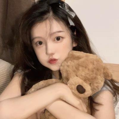 二哥 在线观看