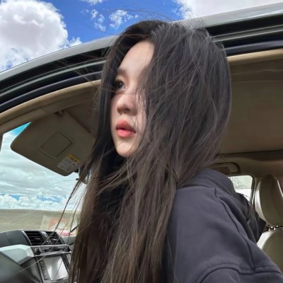莫负当年情 在线观看
