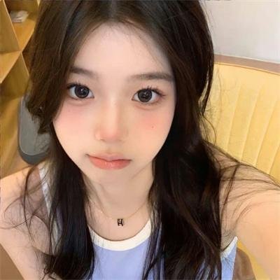 小戏骨:白毛女