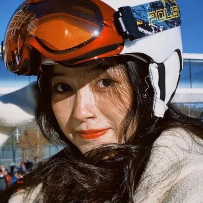 记忆的小巷 在线观看