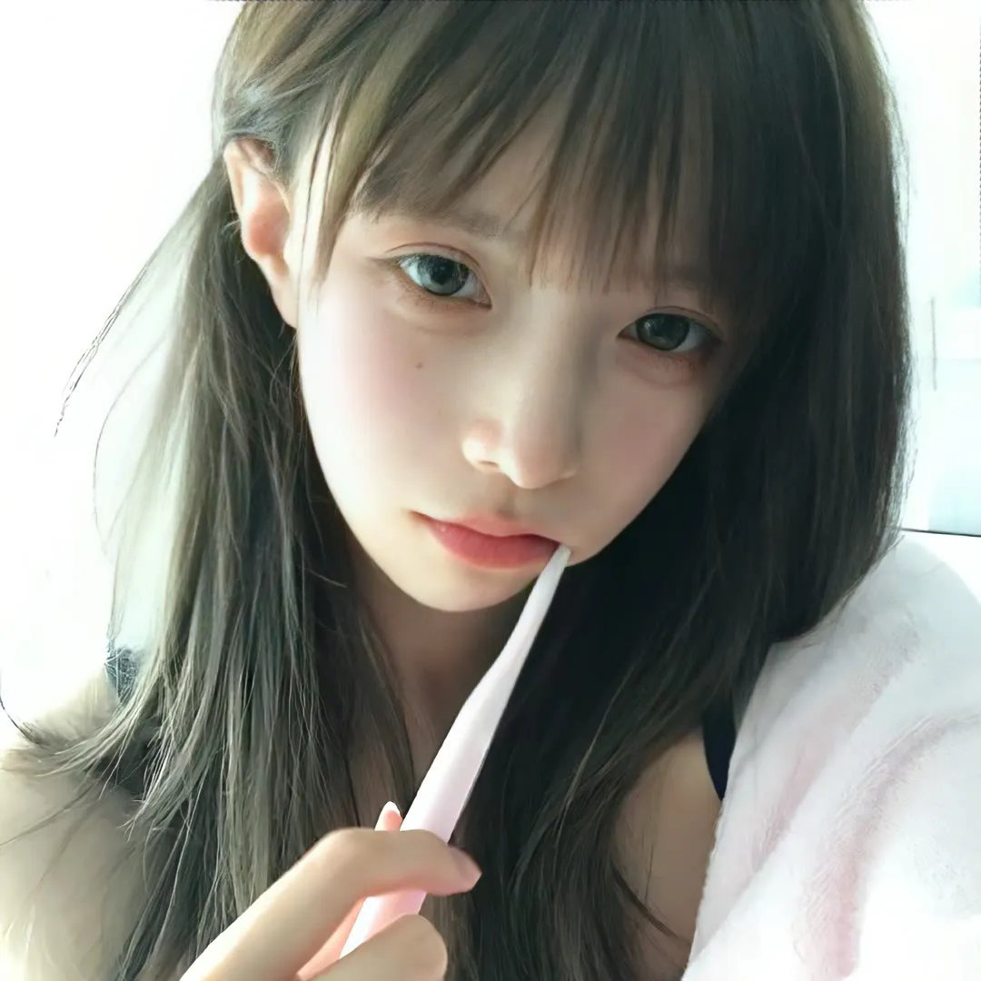 母亲!