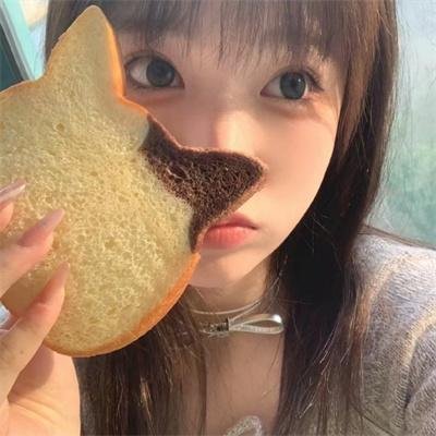 查理的意见