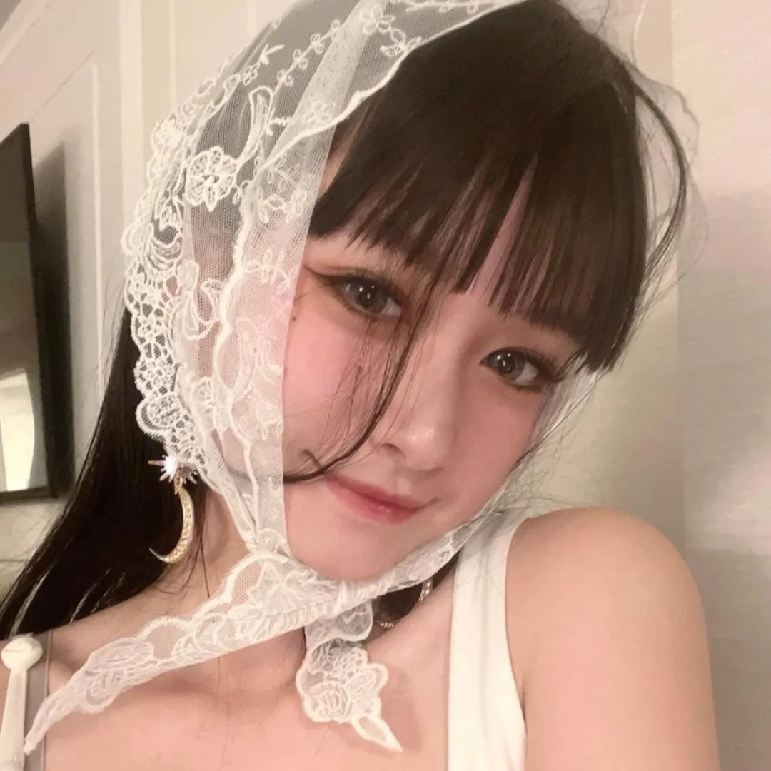 你愿意嫁给他吗 在线观看