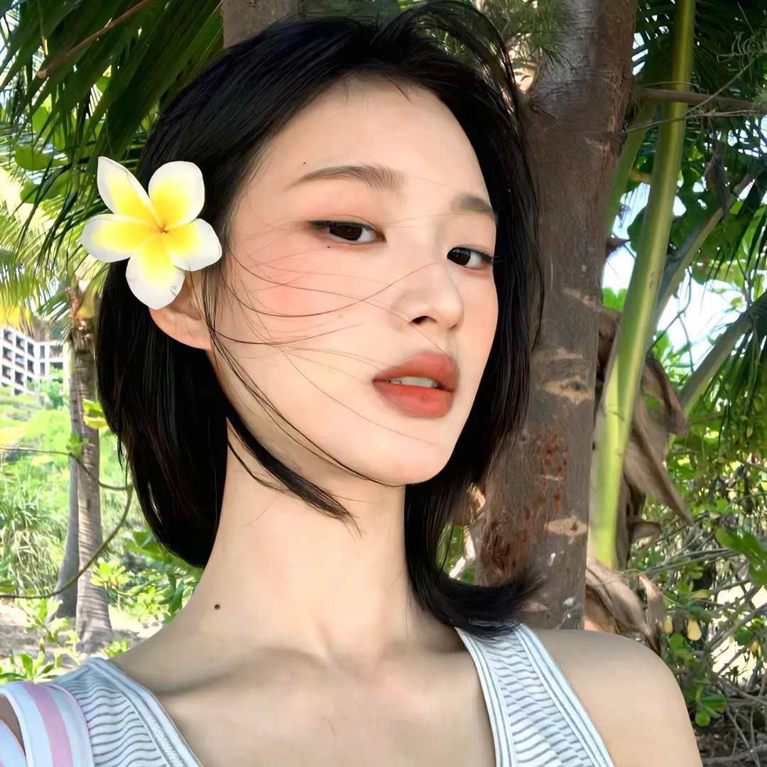 万籁俱寂 在线观看