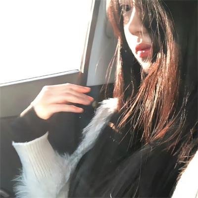 江湖流浪女 在线观看