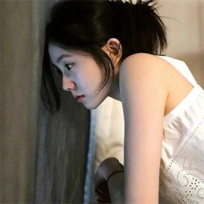 护士追凶