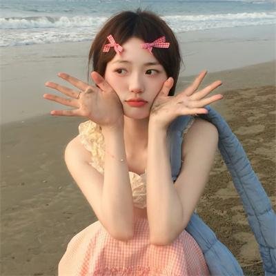 黑色孤儿:回响 在线观看